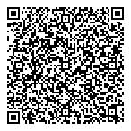 QR код "Невис"