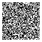 QR код "Магнит"