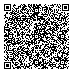 QR код "Sweet School"