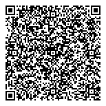 QR код "Мастер Елкин"