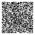 QR код "Пятерочка"