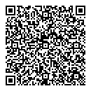 QR код "Автомир"