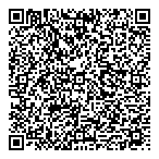 QR код "ПОС онлайн"