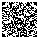 QR код "Автомир"