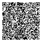QR код "СитиАвто"