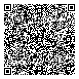 QR код "№1 Гольф"