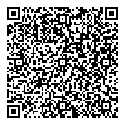 QR код "Sverdloffice"