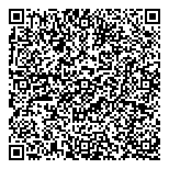QR код "Служба доставки обедов"