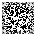 QR код "Монетка"