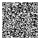 QR код "Центральный"