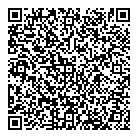 QR код "ДЭФО-Уфа"