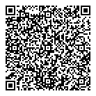QR код "Food Express"