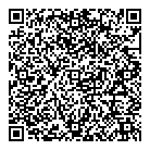 QR код "Автомир"