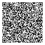QR код "УРА Эврика"