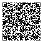QR код "Белуга"