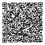 QR код "Пятерочка"