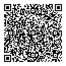 QR код "Мерси"