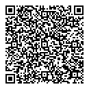 QR код "UUS-SAKHA"