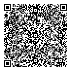 QR код "Звезда"