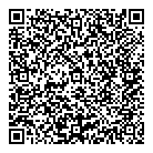 QR код "ЧЭЧИК"