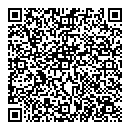 QR код "Пивовар"