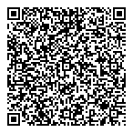 QR код "АС-сервис"