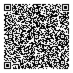 QR код "Арго"