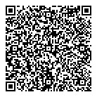 QR код "Хобби лавка"