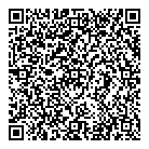 QR код "Сахалин"