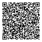 QR код "Уют-центр"