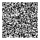 QR код "Sinistor"