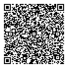 QR код "Чита-универсал"