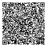 QR код "АльфаМед"
