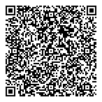 QR код "Scandica"