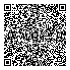 QR код "Кафема"