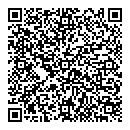 QR код "inСмарт"