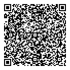 QR код "Трансойл"