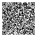 QR код "Amigo"