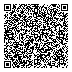 QR код "Магнит"