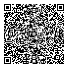 QR код "Гурм`Э"