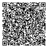 QR код "Магнит у дома"
