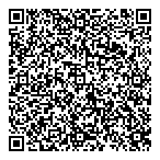 QR код "Magic box"