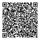 QR код "Изотех"