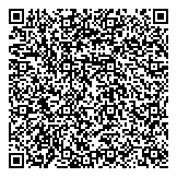 QR код "Шерстянки"