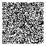 QR код "Банкомат, Тинькофф"