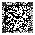 QR код "ИПК-Сервис"