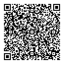 QR код "Счёт"