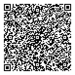 QR код "Кристи"