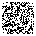 QR код "Завод Прайд"