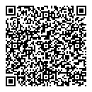 QR код "April"